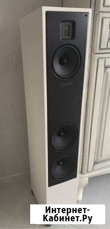 Акустика Martin Logan Motion 40 под заказ Воронеж - изображение 1