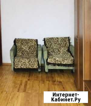 Кресло 2 шт Медведево - изображение 1