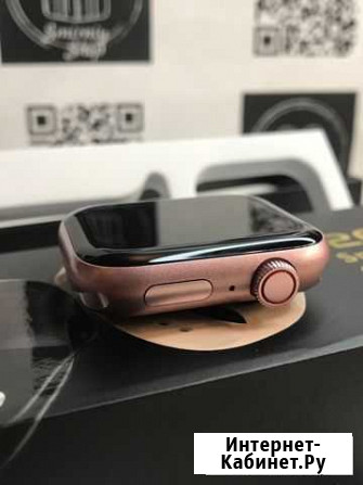 Apple watch 6S Брянск - изображение 1