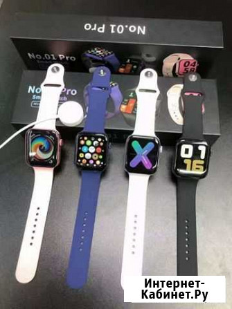 Apple watch Ачинск - изображение 1