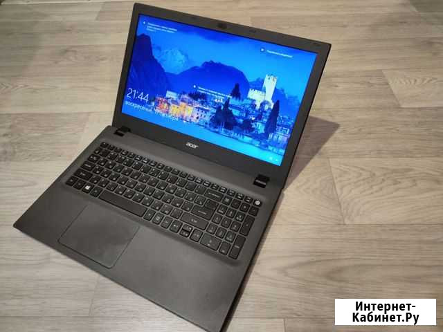 Acer Белорецк - изображение 1