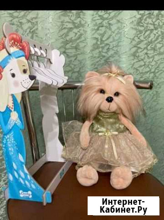 Lucky Doggy новая Великий Новгород - изображение 1