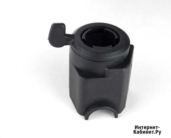 Курок тормоза самокат kugoo s3 Самара - изображение 1