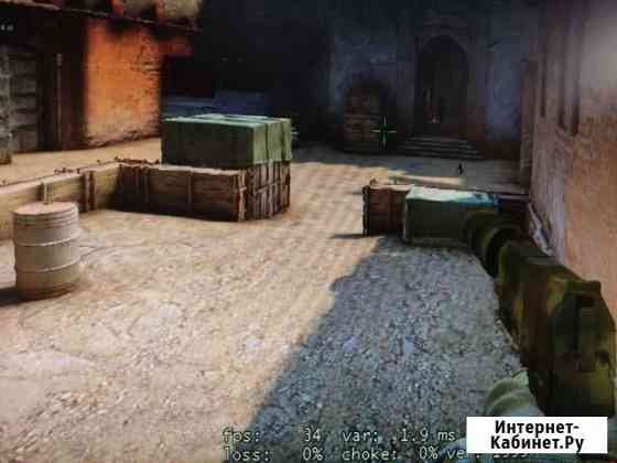 Домашний пк Екатеринбург