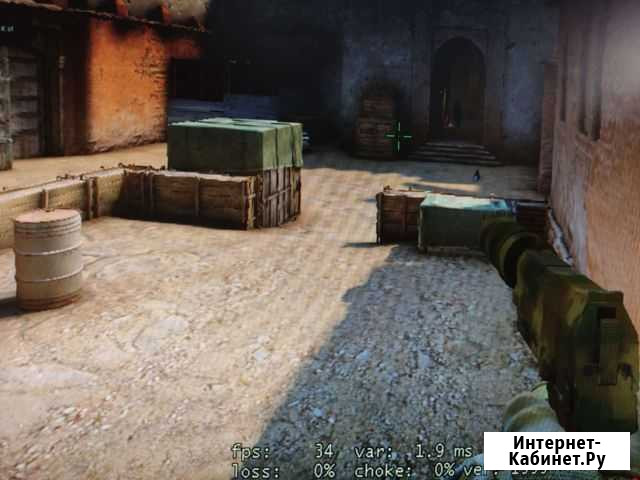 Домашний пк Екатеринбург - изображение 1