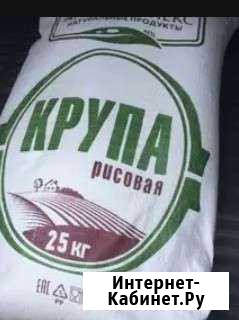 Регул Бабаюрт - изображение 1