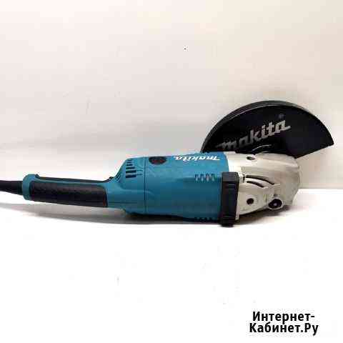 Ушм Makita GA9020S Арт. Т37596 Сургут