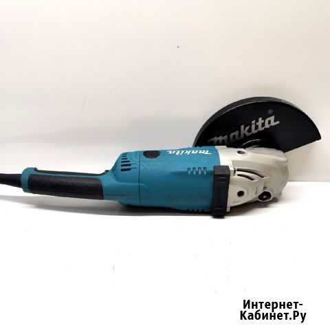 Ушм Makita GA9020S Арт. Т37596 Сургут - изображение 1
