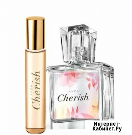Эйвон Avon духи по закупке Белогорск - изображение 1
