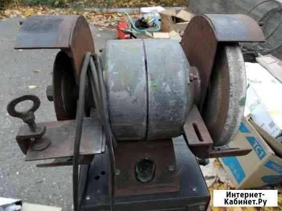 Электроточило Оренбург