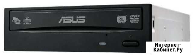 DVD ROM Asus Евпатория - изображение 1