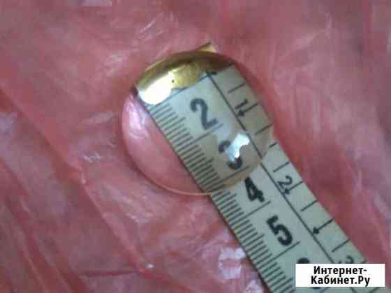 Увеличительное стекло Хабаровск