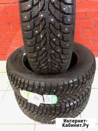 Nokian Hakkapeliitta 9 205/60 R16 96T 7шт Санкт-Петербург