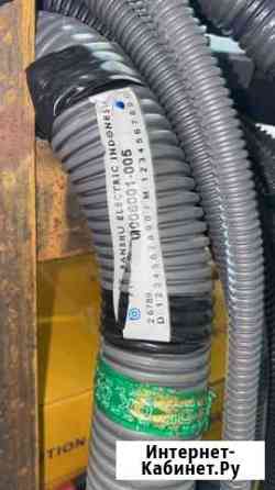 Проводка Hitachi 0006001 Сургут