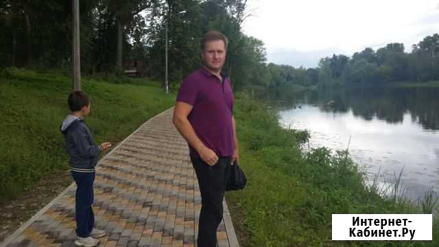 Ремонт квартир и коттеджей Клин - изображение 1