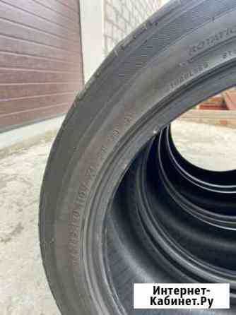 Minerva 275/45 R20 Мичуринск