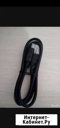 Кабель hdmi 1.5 метра Воткинск - изображение 1