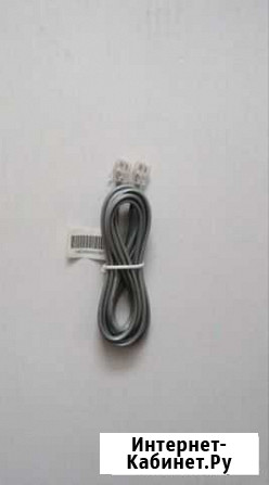 Кабель 14G00090106T Йошкар-Ола - изображение 1