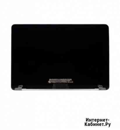 Матрица в сборе для Apple MacBook 12 Retina A1534 Ростов-на-Дону
