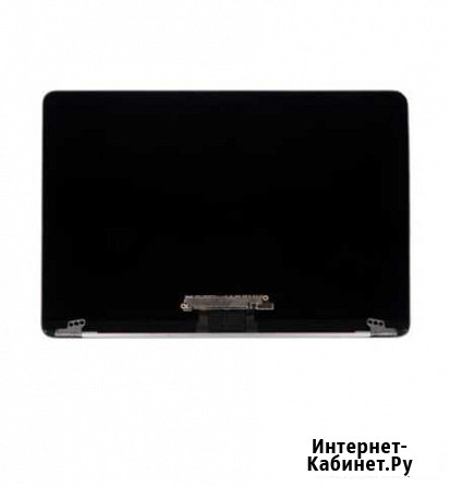 Матрица в сборе для Apple MacBook 12 Retina A1534 Ростов-на-Дону - изображение 1