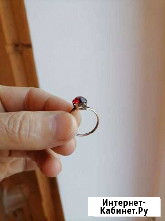 Серебро, украшения Новороссийск - изображение 1