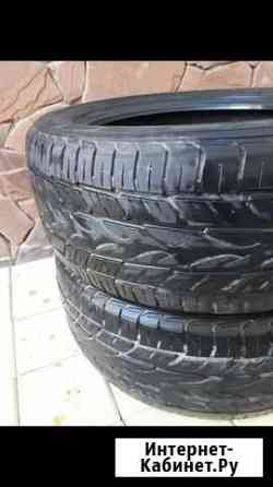 Yokohama 265/50 R20 111H Нальчик