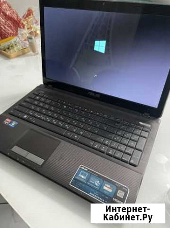 Asus Альметьевск - изображение 1