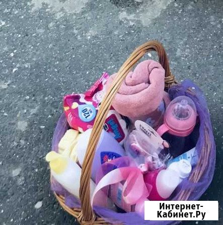 Подарки Махачкала - изображение 1