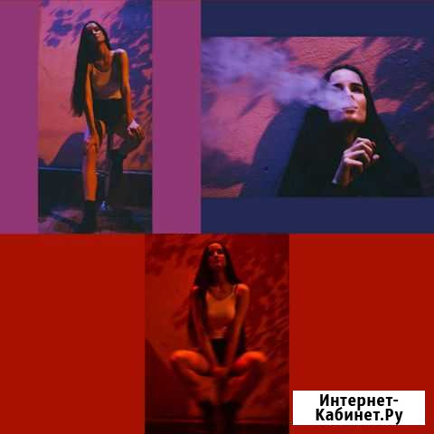 Фотограф Йошкар-Ола - изображение 1