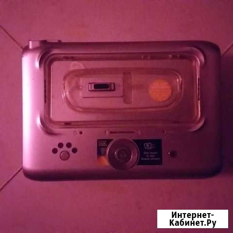 Принтер:Kodak Easy Share Смоленск - изображение 1