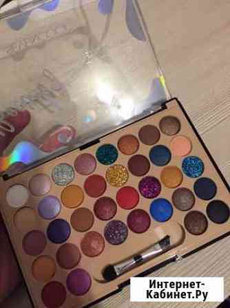 Палитра теней Курск