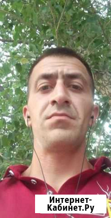 Муж на час Волжский Волгоградской области - изображение 1