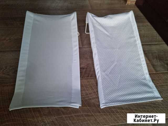 Детская горка для купания Ижевск - изображение 1