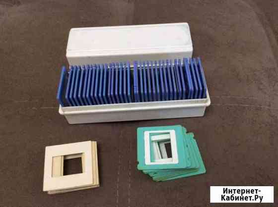 Глянцеватель фото рамки Самара