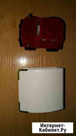 Коробка для кольца для ювелирных Воронеж