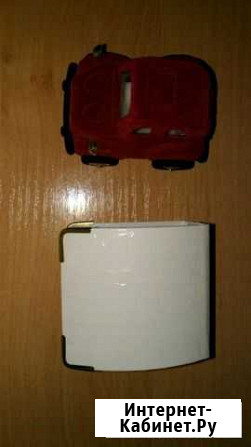 Коробка для кольца для ювелирных Воронеж - изображение 1