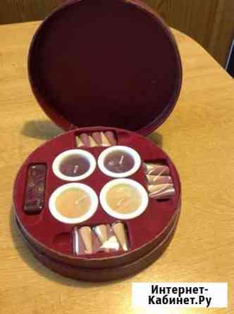 Ароматический набор Белгород