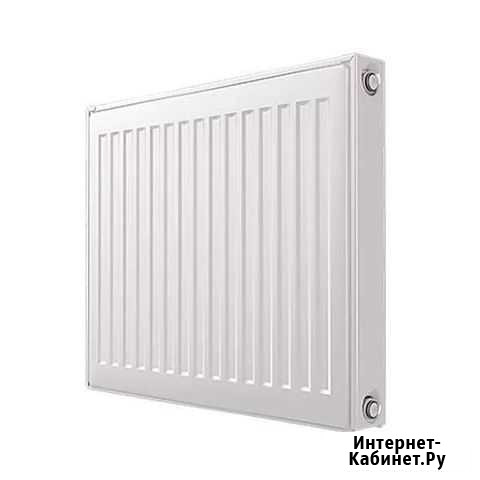 Радиатор стальной панельный Royal Thermo 22, 500х6 Калуга - изображение 1