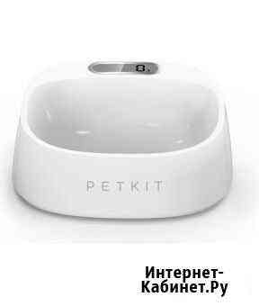 Миска для кошек и собак Xiaomi Симферополь