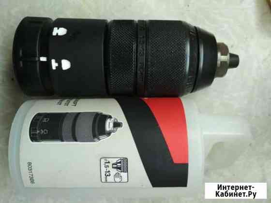 Патрон makitа. Болторез. Краскопульт Благовещенск