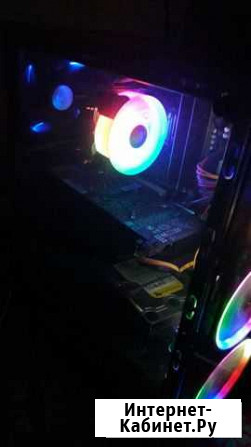Видеокарта gtx 1060 3gb Махачкала - изображение 1