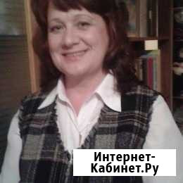Репетитор по математике и физике. егэ.огэ,высшая Екатеринбург - изображение 1