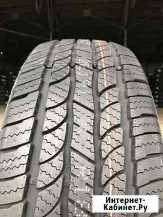 Новые шины grenlander maho77 225/75R16 Краснодар