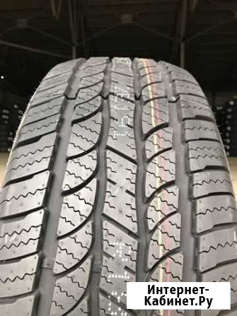 Новые шины grenlander maho77 225/75R16 Краснодар - изображение 1