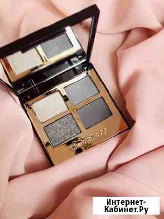 Charlotte tilbury тени Нальчик