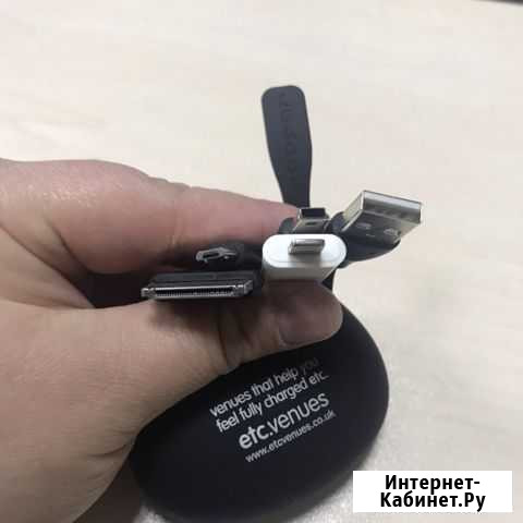 Разветвитель usb Москва - изображение 1