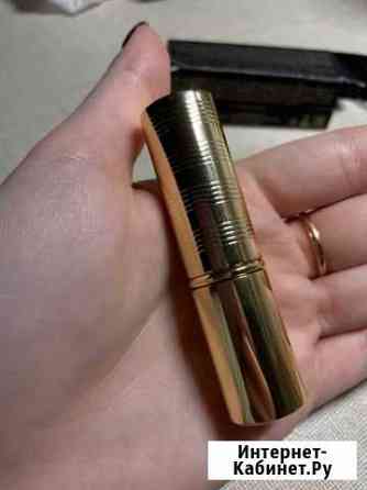 Губная помада Нижний Новгород