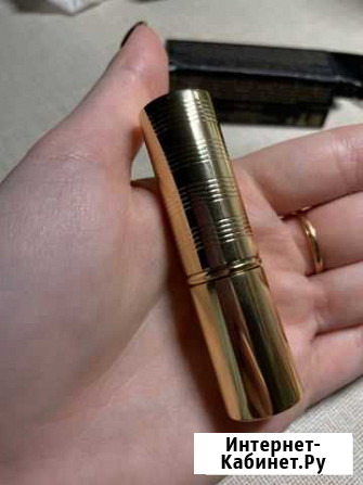 Губная помада Нижний Новгород - изображение 1