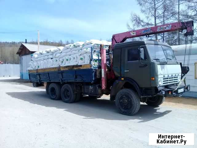 Услуги воровайки Тында - изображение 1