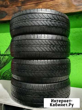 Geostar 225/65 R17 Магнитогорск - изображение 1